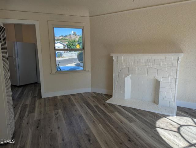 Foto del edificio - 205 W Ave 26