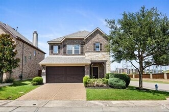 Building Photo - 429 Chester Dr