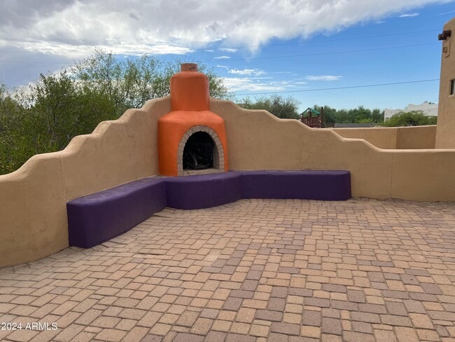 Foto del edificio - 38219 N 3rd Ave