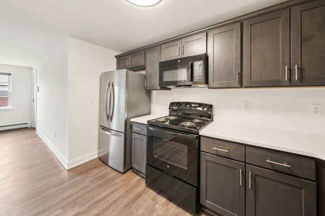Foto del edificio - 1357-1357 Millersport Hwy