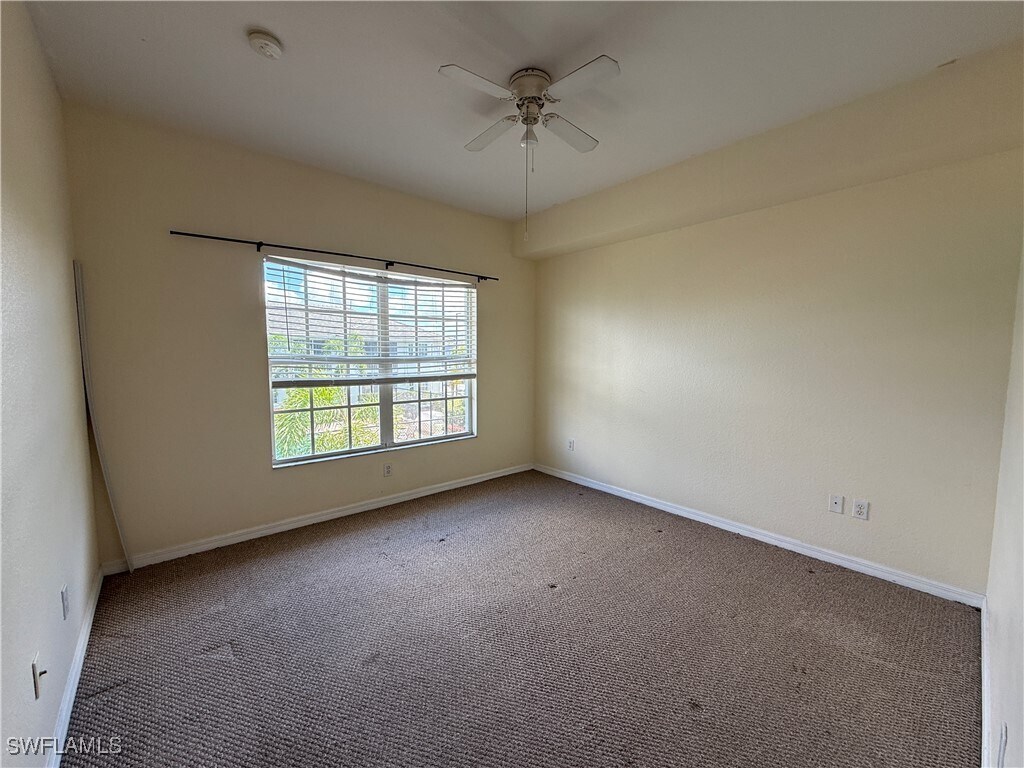 Foto del edificio - 8546 Bernwood Cove Loop