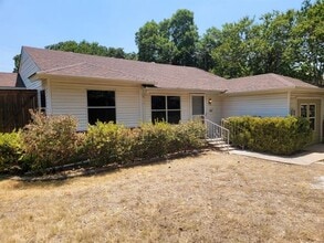 Building Photo - 1232 Glenwood Dr