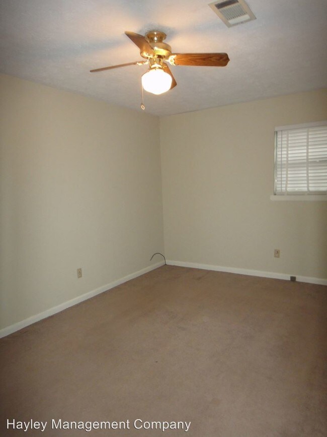 Foto del edificio - 1008 Rustic Ridge Rd