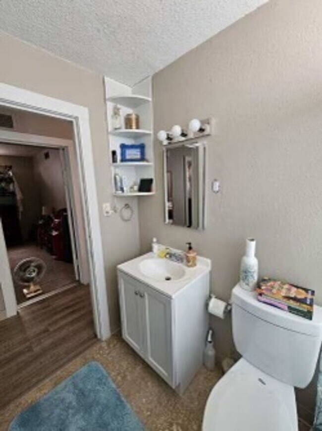 Foto del edificio - 825 N 16th St