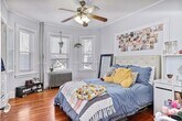 Foto principal - 753 Boylston St