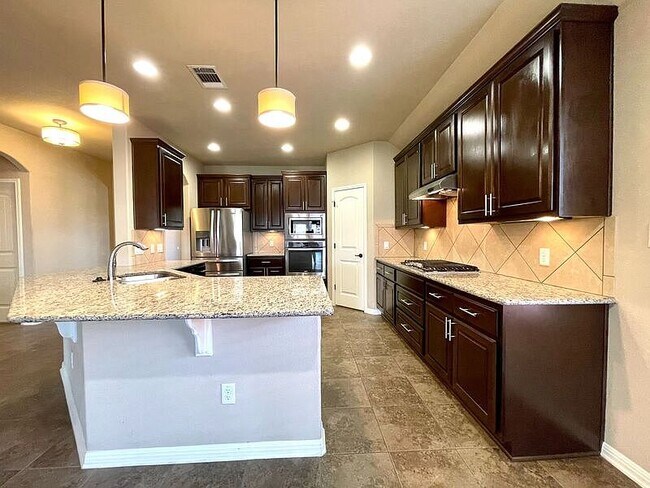 Building Photo - 8388 Angelo Loop