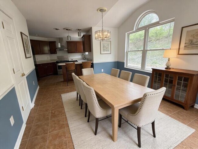 Foto del edificio - SIngle Family