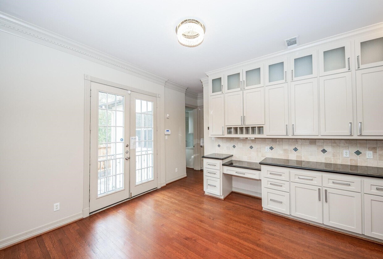 Foto principal - 3515 Durness Way