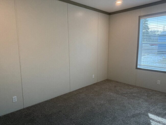 Foto del edificio - 5404 S Deadwood Dr