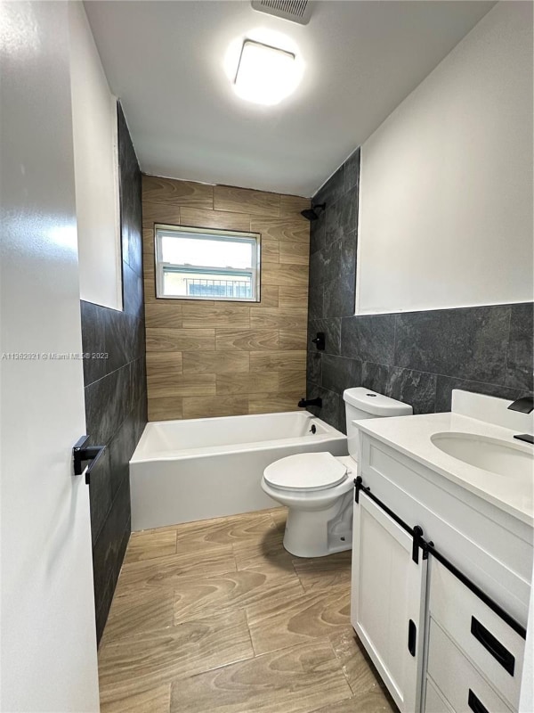 Foto del edificio - 1443 NW 34th St