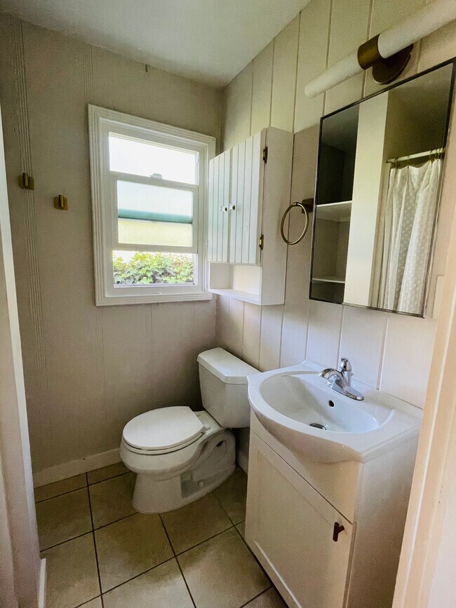 Foto del edificio - 31622 Coast Hwy