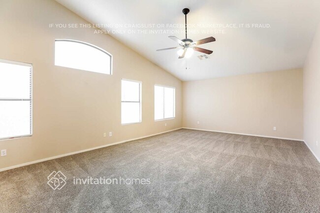 Foto del edificio - 3905 Meadowlands St