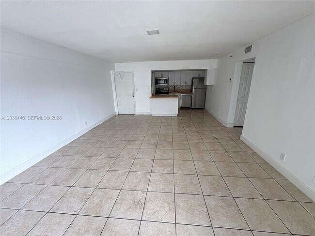 Foto del edificio - 4271 NW 5th St