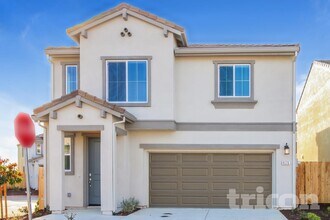 Building Photo - 4078 Zola Pl