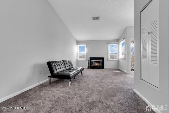 Building Photo - 1236 Edpas Rd