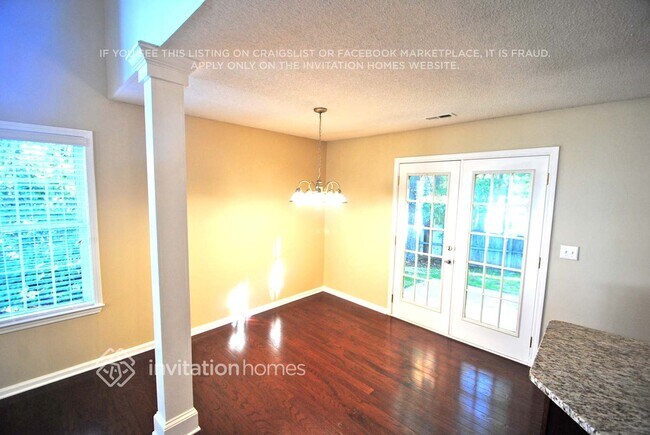 Foto del edificio - 102 Hillcrest Dr