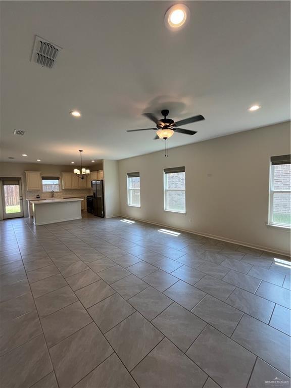 Building Photo - 2700 N Plumbago Ave