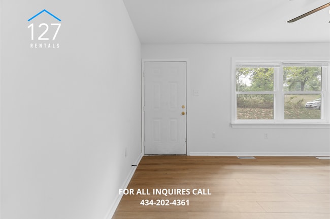 Building Photo - 30 Overton Dr