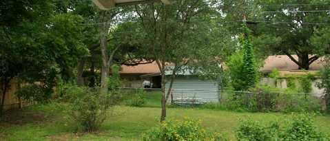 Building Photo - 2008 Delwood Ct