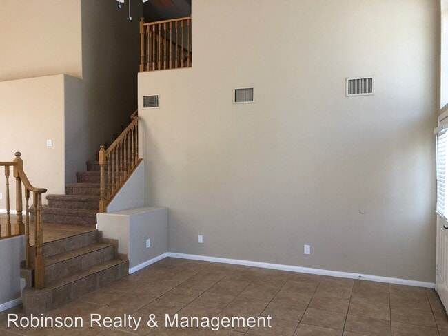 Building Photo - 4 br, 3 bath House - 3517 Moreno Ct