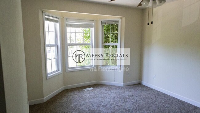 Foto del edificio - 435 Mill Rd