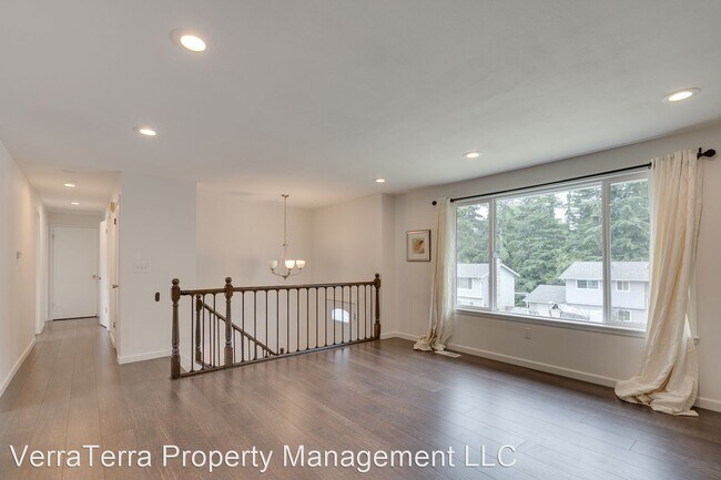 Building Photo - 4 br, 2 bath House - 11122 156th PL NE