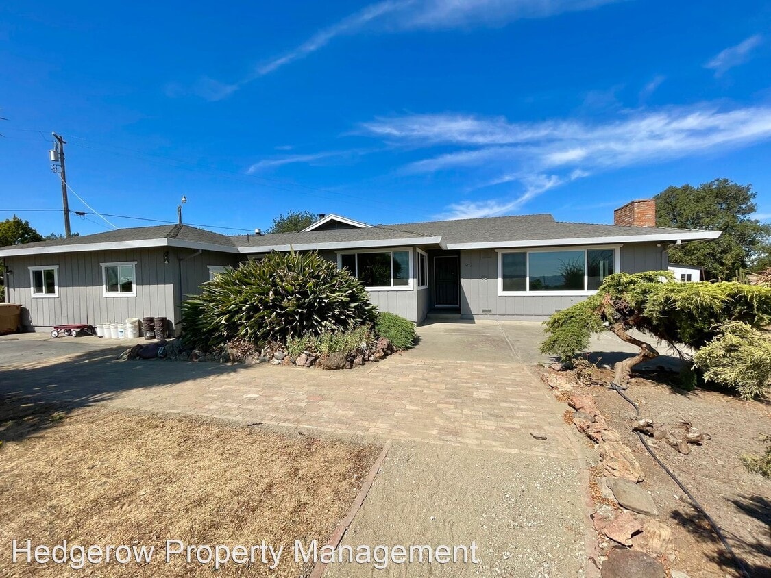 Primary Photo - 3 br, 3 bath House - 1120 Bayview Avenue