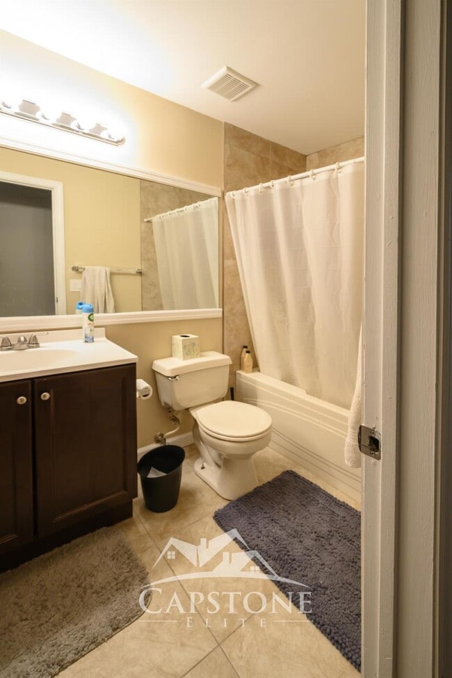 Building Photo - 0 bedroom in Newark NJ 07103