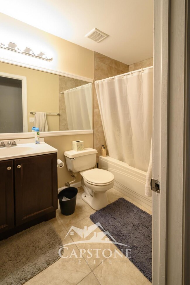 Foto del edificio - 0 bedroom in Newark NJ 07103