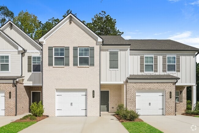Building Photo - 166 PYRUS Ln
