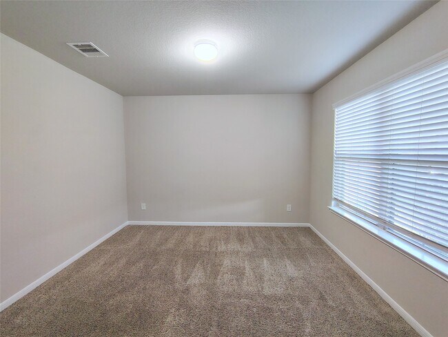 Foto del edificio - 29402 Jarvis Bay Pass