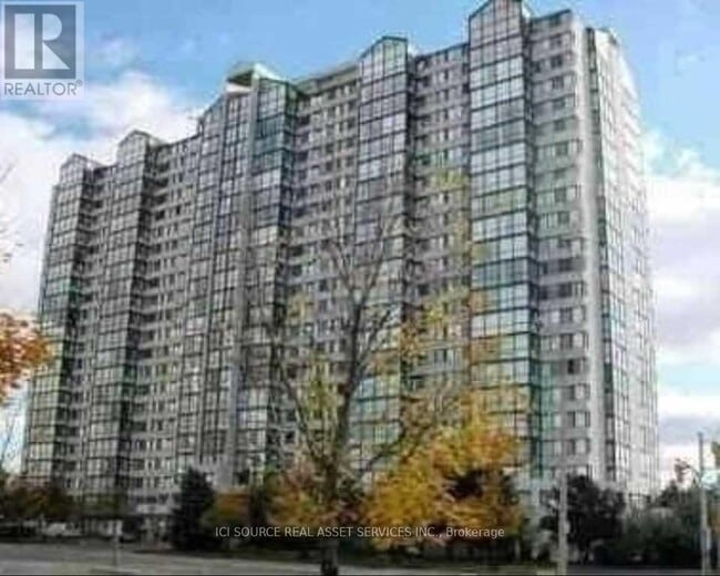 Building Photo - 350 Webb Dr