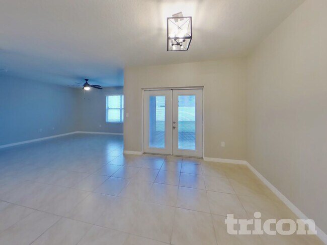 Foto del edificio - 5131 Star Ruby Ave