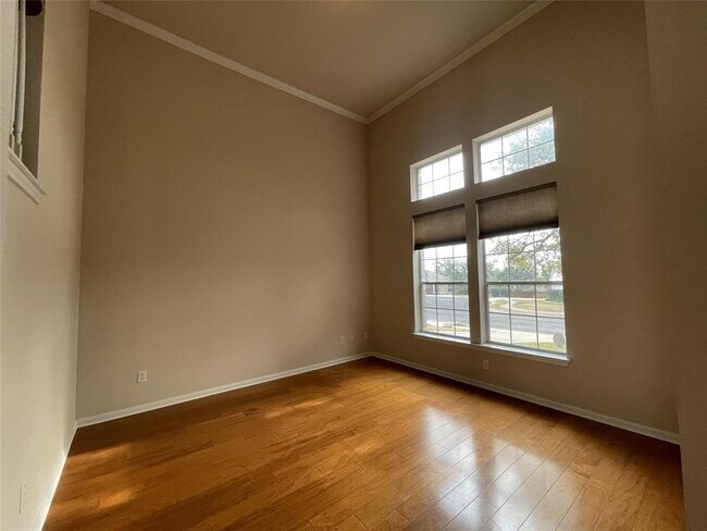 Foto del edificio - 11412 Barbrook Cove