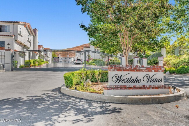 Foto del edificio - 315 Westlake Vista Ln