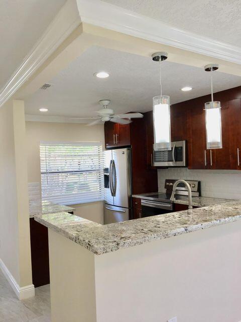Building Photo - 21547 Cypress Hammock Dr