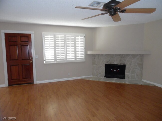 Building Photo - 7909 Esterbrook Way