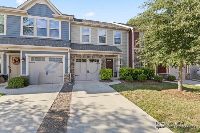 Building Photo - 403 Park Meadows Dr