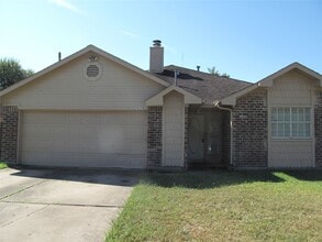 Building Photo - 2526 Doverglen Dr