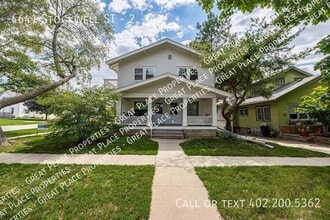 Building Photo - 4641 Stockwell St