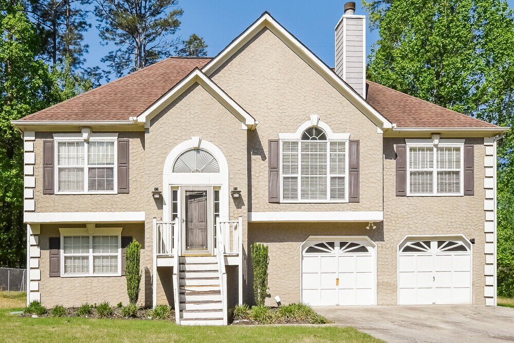 Foto principal - 5027 Hyacinth Ln