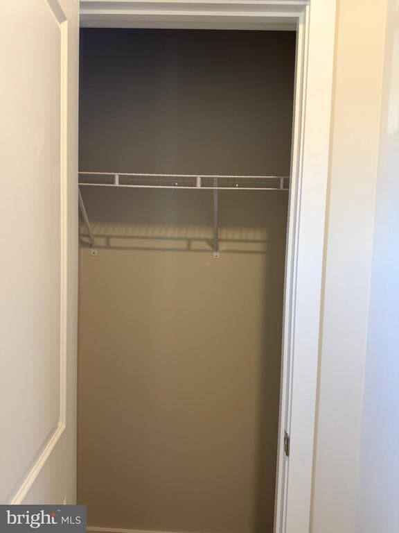 Building Photo - 103 Abramo Victor Dr