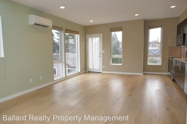 Foto del edificio - 2 br, 2.5 bath House - 1763B NW 59th St