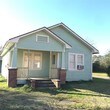 Foto principal - 109 Broad St