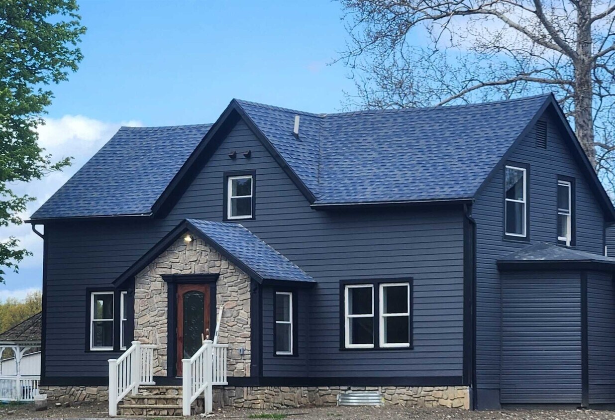 235 Lasher Rd, Red Hook, NY 12571 House Rental in Red Hook, NY