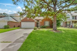 Building Photo - 9719 Goldenglade Dr