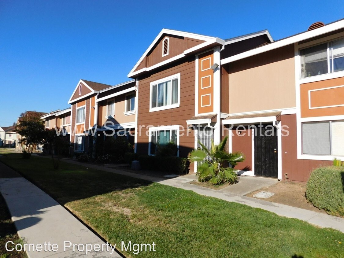 Foto principal - 3 br, 2.5 bath House - 4076 Savannah Lane