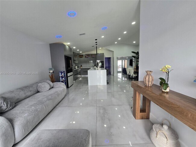 Foto del edificio - 20950 SW 119th Ct