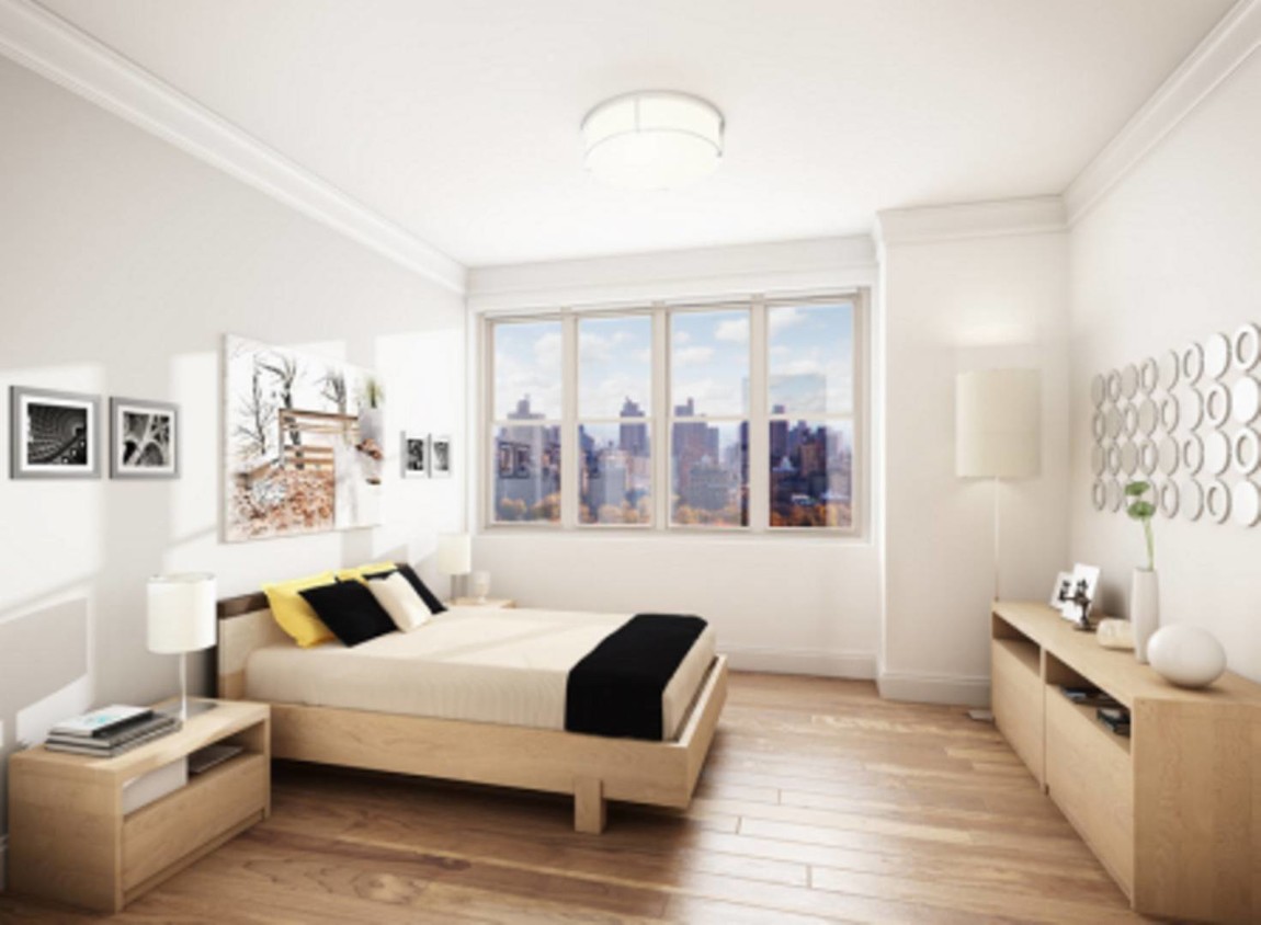 Foto principal - 49-51 W 93rd St