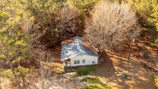 Foto del edificio - 2405 County Rd 2235